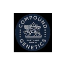 Compound Genetics
