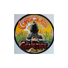 Conscious Genetics