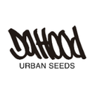 Dahood Urban Seeds