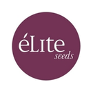 Elite Seeds