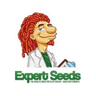 Expert Seeds