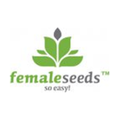 Female Seeds