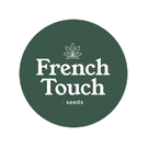 French Touch Seeds