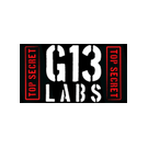 G13 Labs