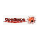 Geneseeds Y Nemeseeds