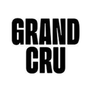 Grand Cru Genetics