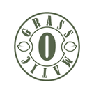 Grassomatic