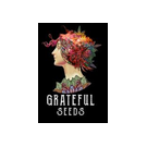 Grateful Seeds