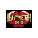 Heavyweight Seeds
