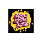 High Speed Buds