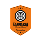 Kannabia Seeds
