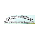 K.c. Brains
