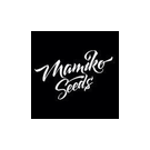 Mamiko Seeds