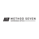Method Seven