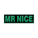 Mr. Nice