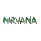 Nirvana