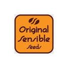 Original Sensible Seeds