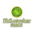 Philosopher