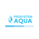 Prosystem Aqua