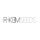 R-kiem Seeds