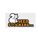 Seedstockers