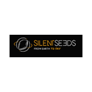 Silent Seeds