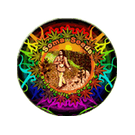 Soma Seeds