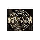 Strain Hunters Seeds