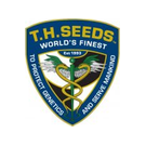 T.h. Seeds