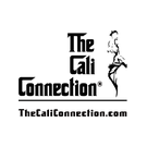 The Cali Connection