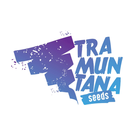 Tramuntana
