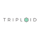 Triploid Genetics