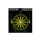 Vision Seeds