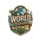 World Breeders