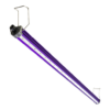 Barra LED UV 30 W de Lumatek