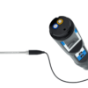 Medidor de sustrato E300 Pro 2 de Aqua Master