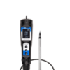 Medidor de sustrato E300 Pro 2 de Aqua Master