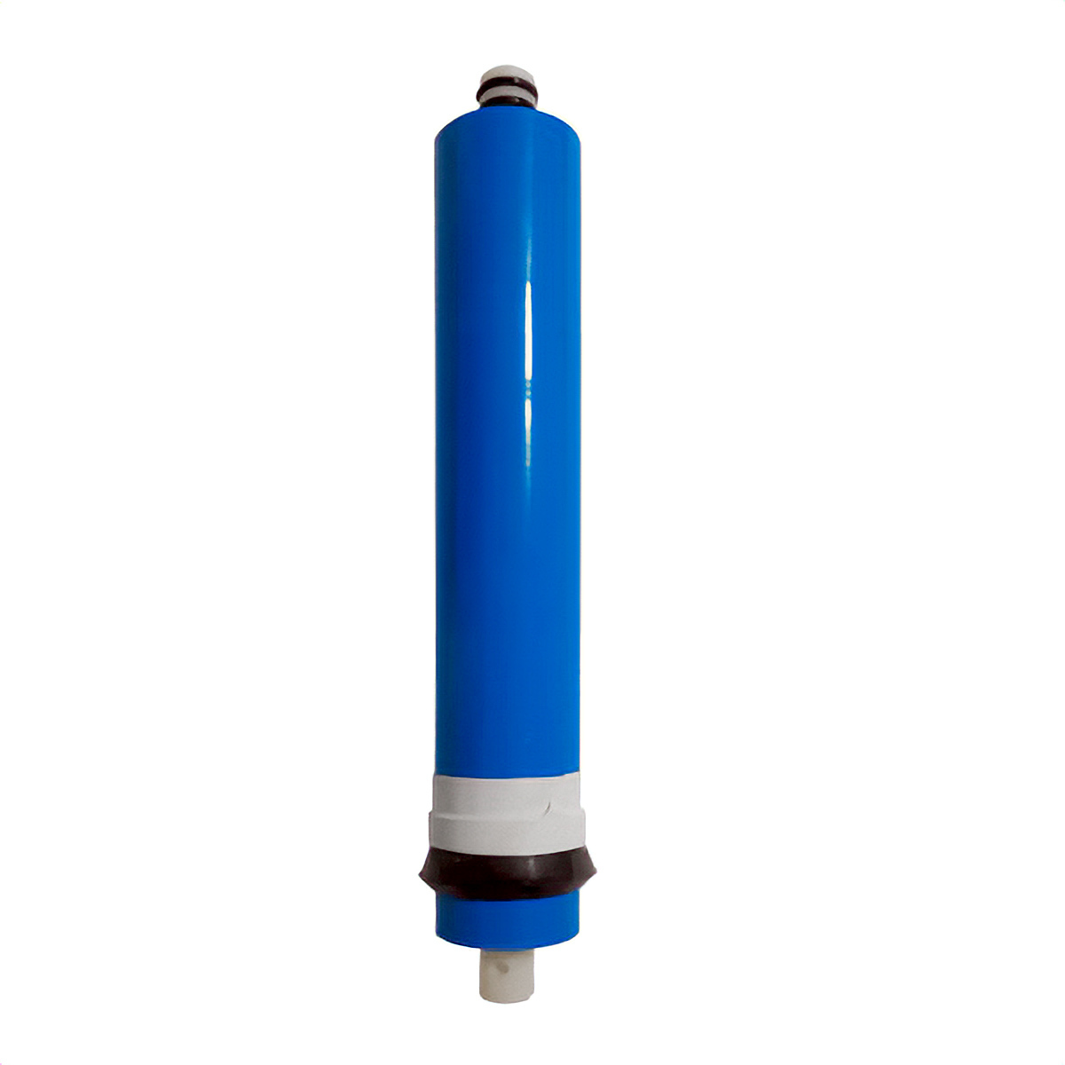 Pack filtros recambio 3000 de Water Master