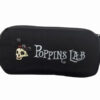 Monedero anti-olor pocket de Poppins Lab