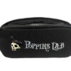 Monedero anti-olor pocket de Poppins Lab