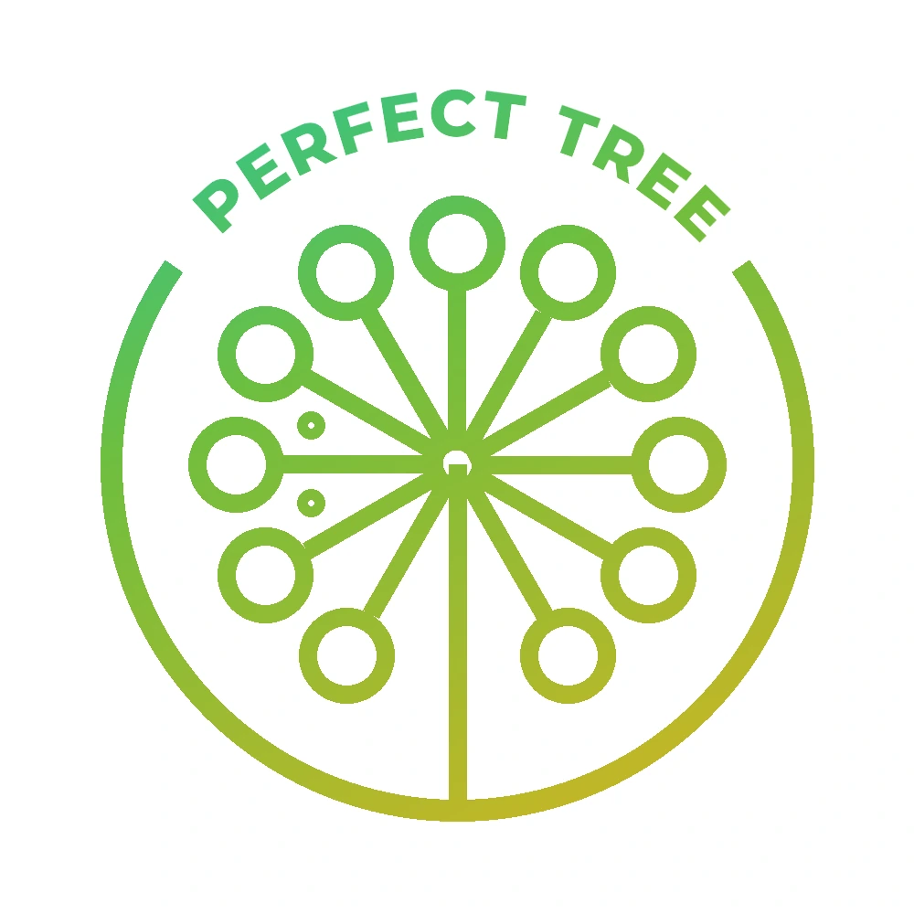 Perfect Tree