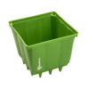 PotPro de FloraFlex