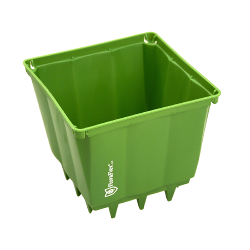 PotPro de FloraFlex