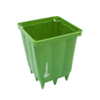 PotPro de FloraFlex