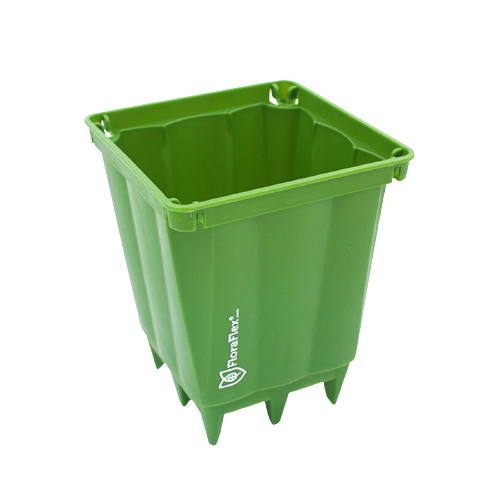 PotPro de FloraFlex