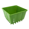 PotPro de FloraFlex