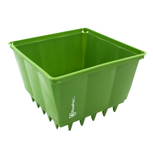 PotPro de FloraFlex
