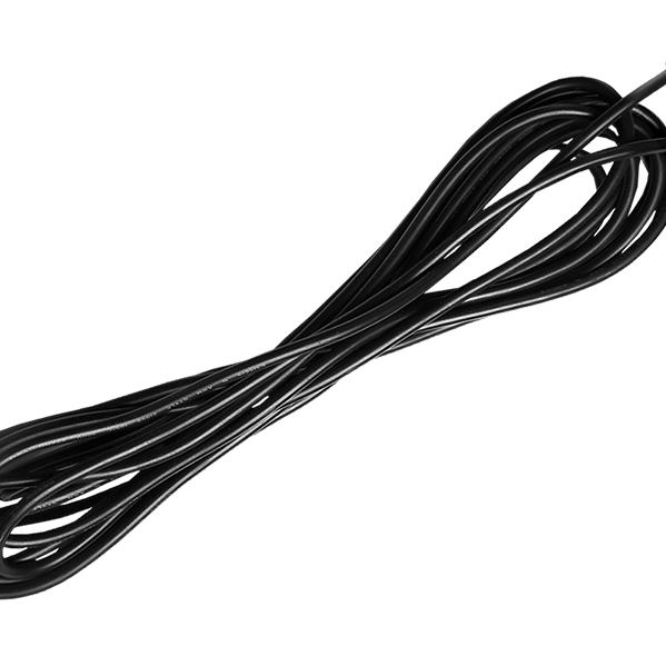 Cable Ethernet RJ de Lumatek