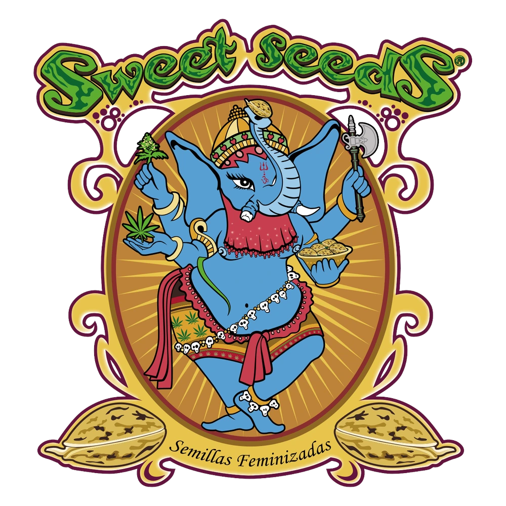 Sweet Seeds