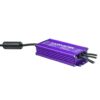 Barra LED suplementaria 100 W de Lumatek